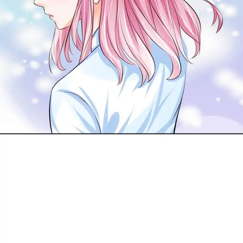 Page 13 of Chapter 56