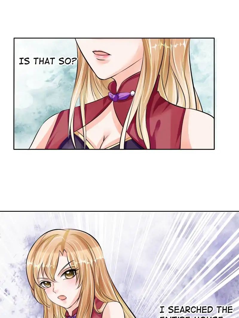Page 14 of Chapter 56
