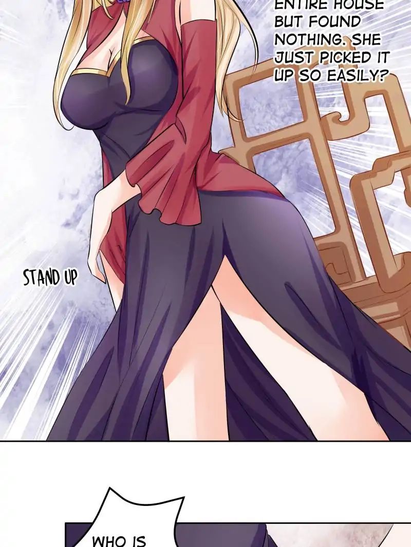 Page 15 of Chapter 56