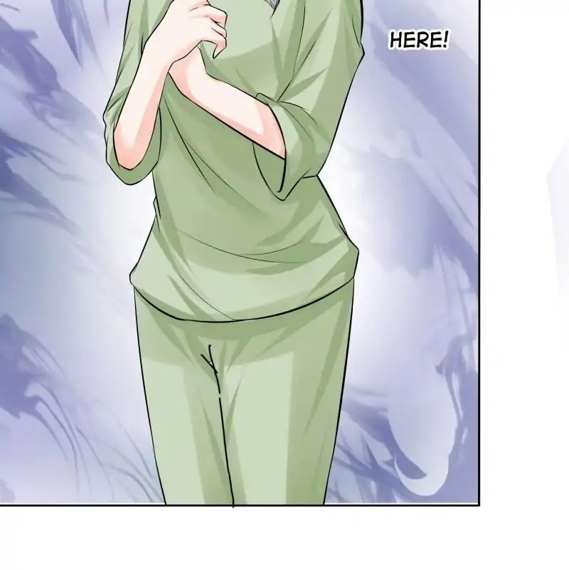 Page 17 of Chapter 56