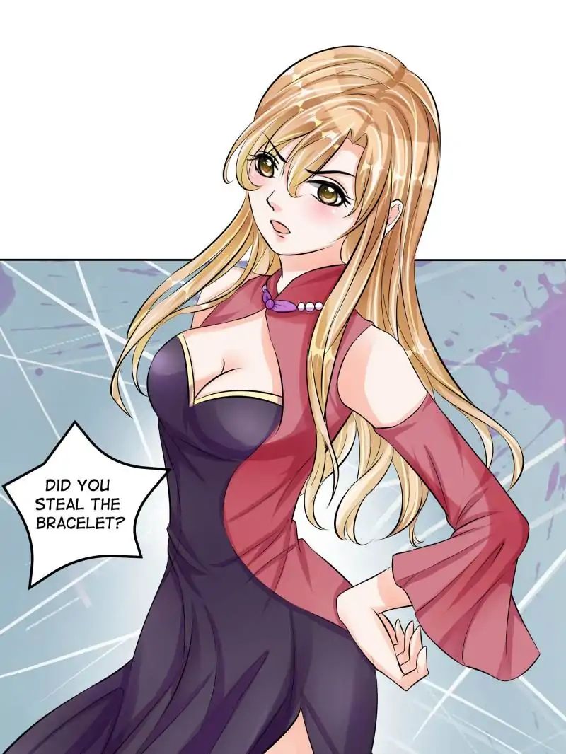 Page 18 of Chapter 56