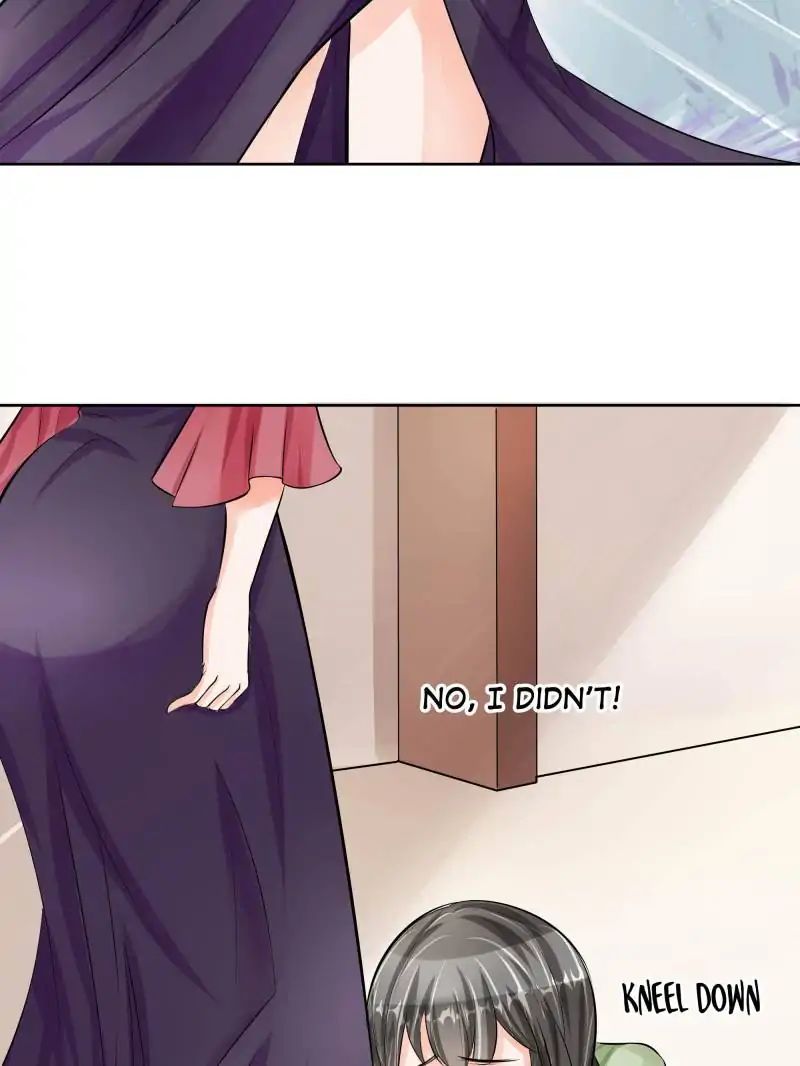 Page 19 of Chapter 56
