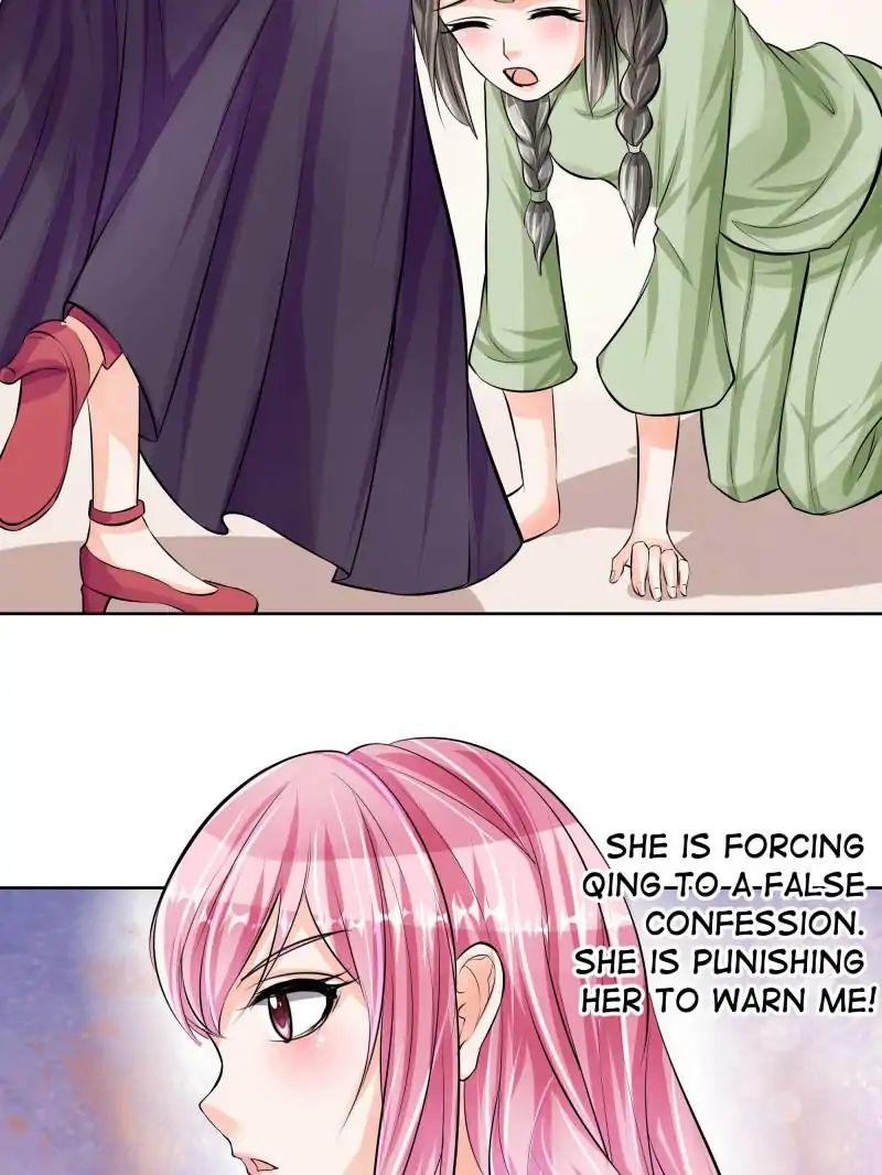 Page 20 of Chapter 56