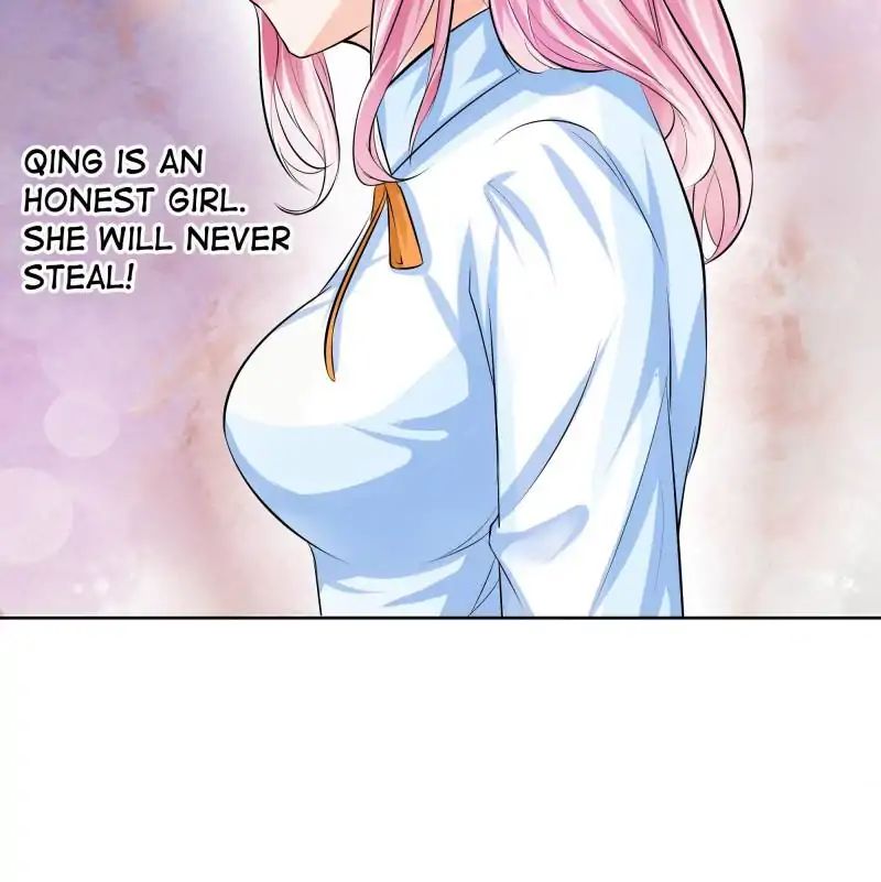 Page 21 of Chapter 56