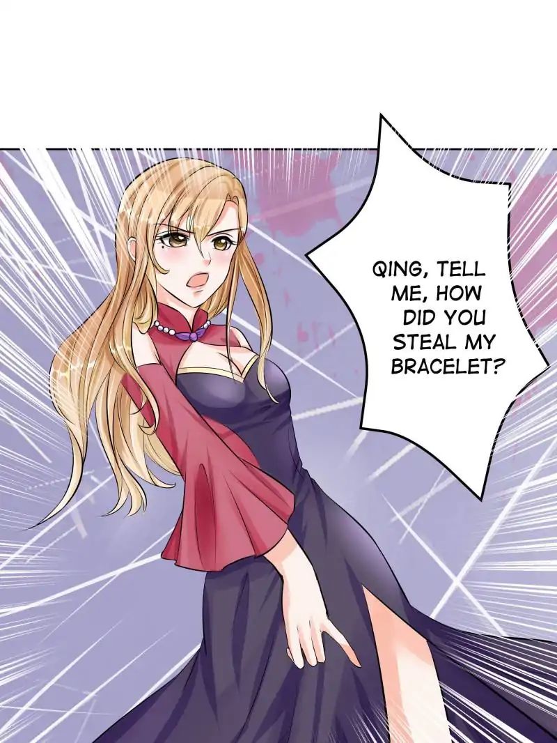 Page 22 of Chapter 56