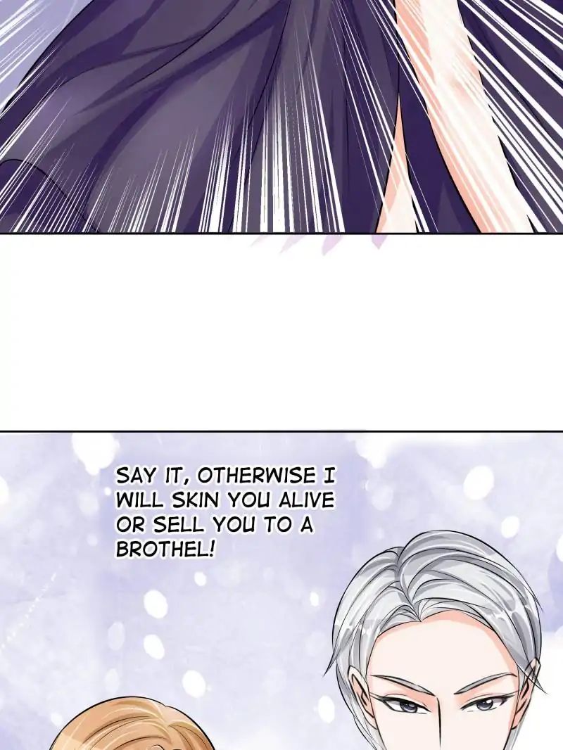 Page 23 of Chapter 56