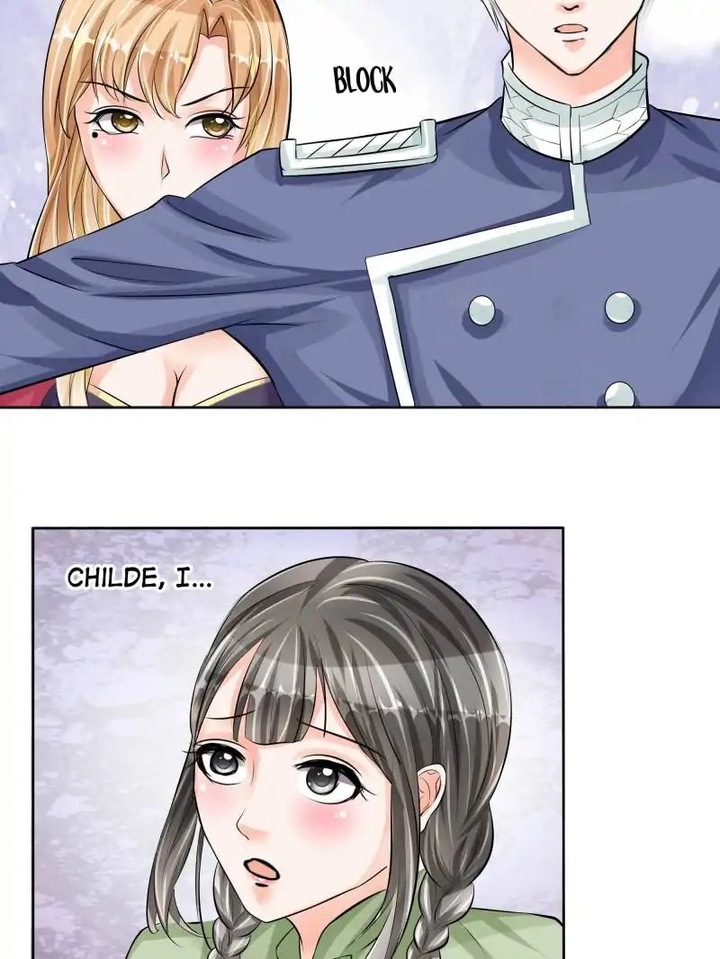 Page 24 of Chapter 56