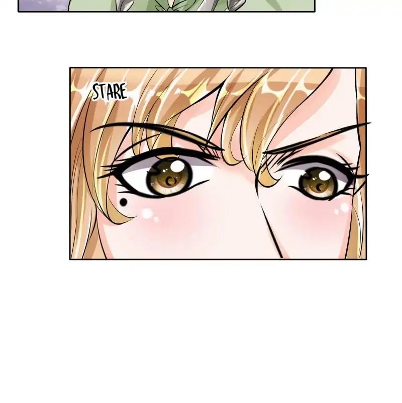 Page 25 of Chapter 56