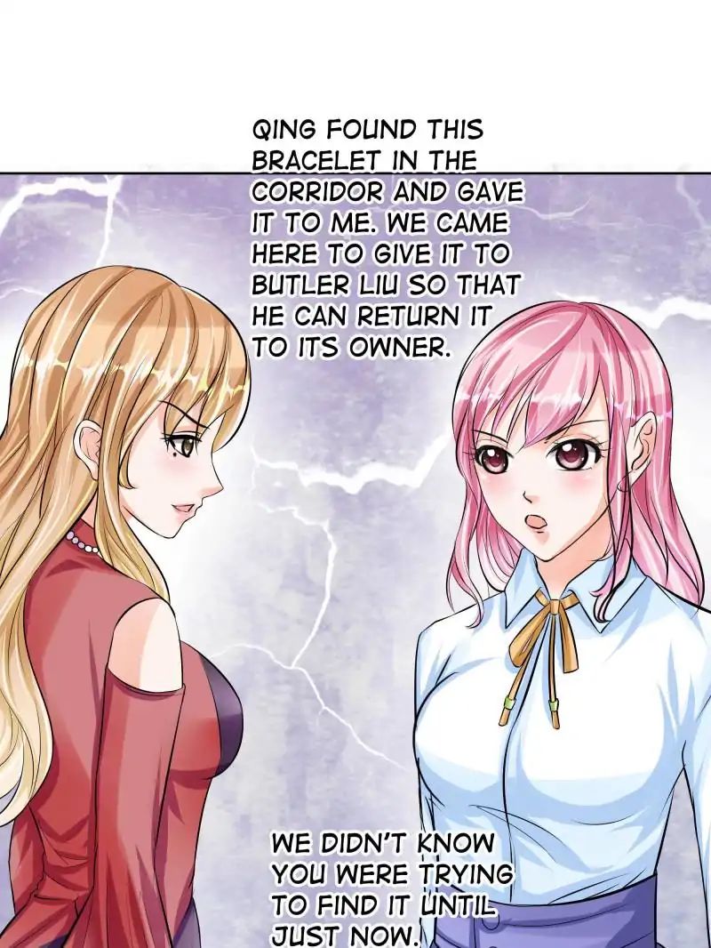 Page 26 of Chapter 56