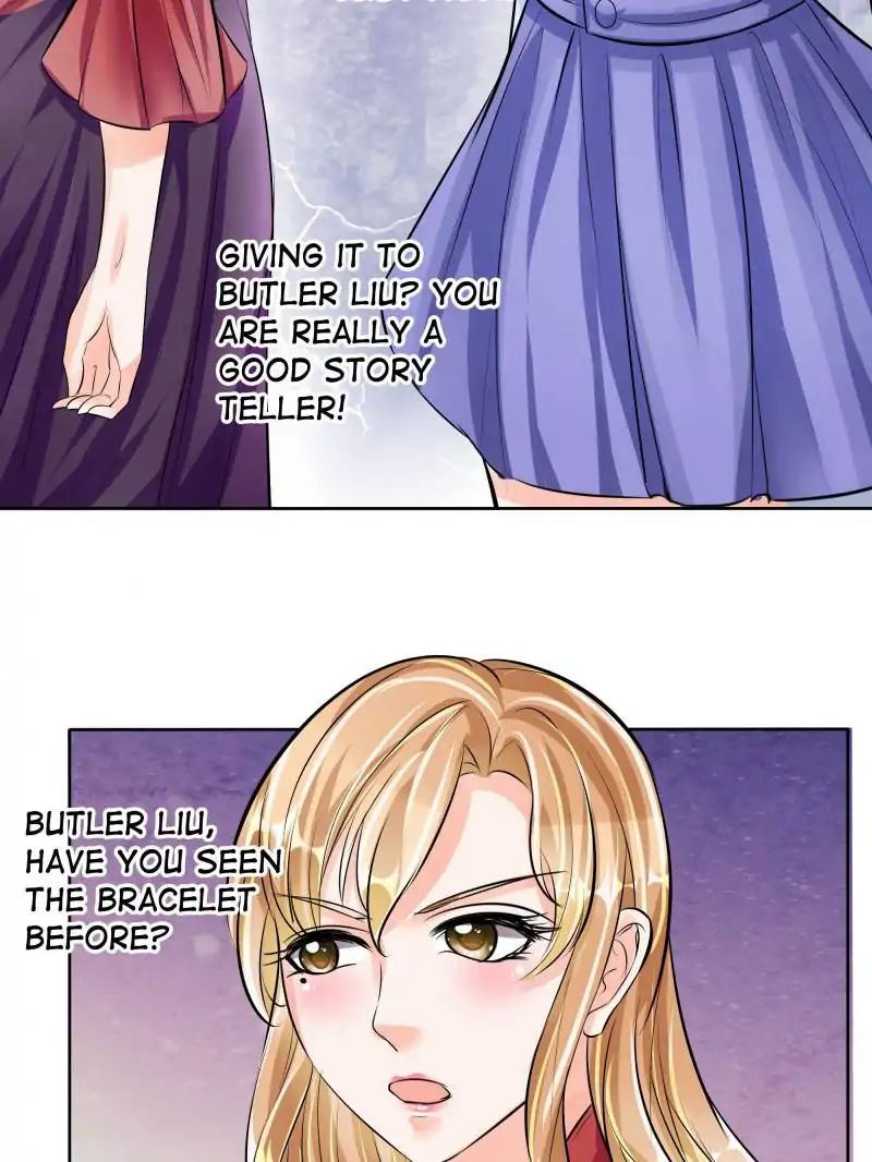 Page 27 of Chapter 56