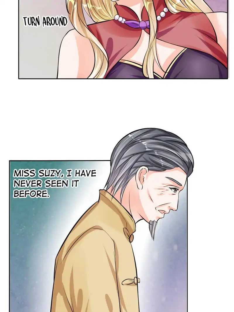 Page 28 of Chapter 56