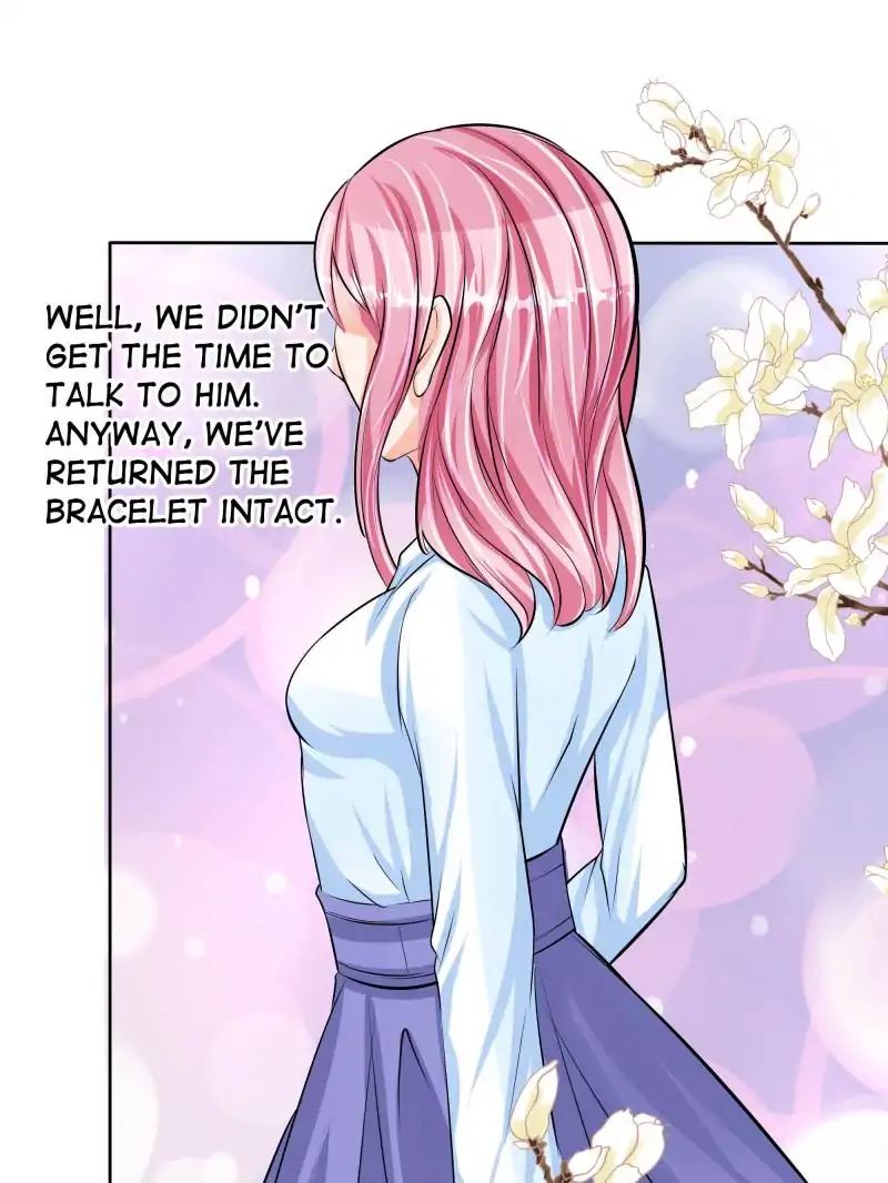 Page 30 of Chapter 56