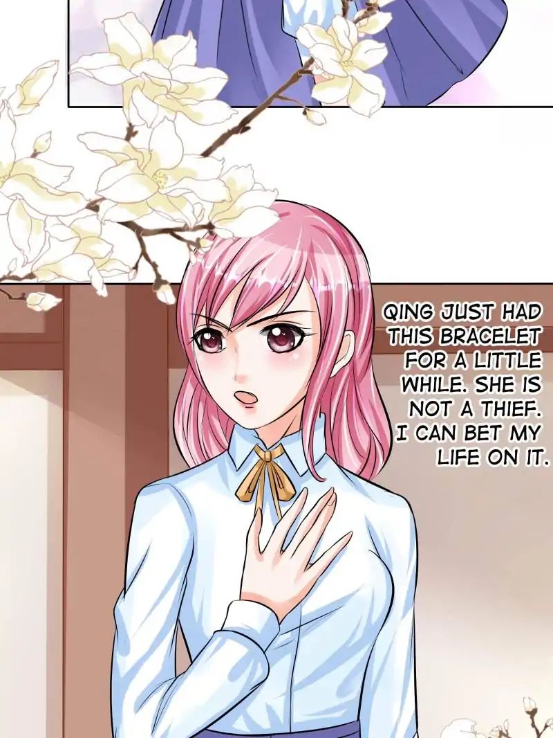 Page 31 of Chapter 56