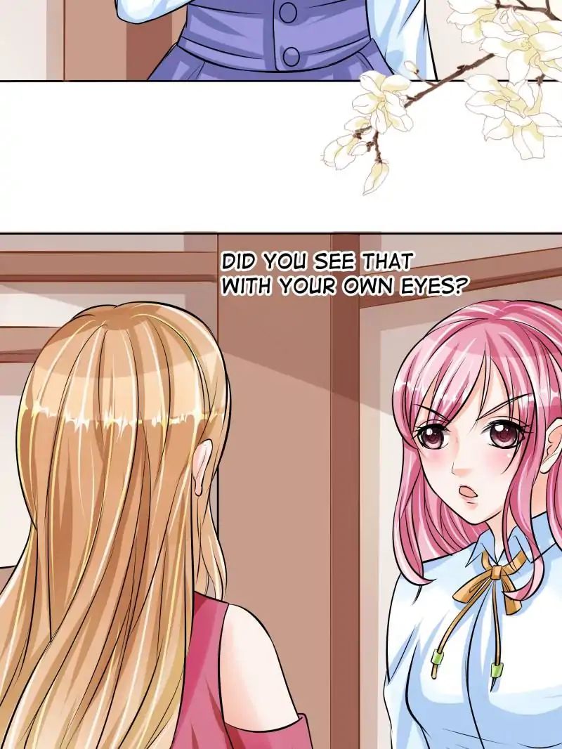 Page 32 of Chapter 56