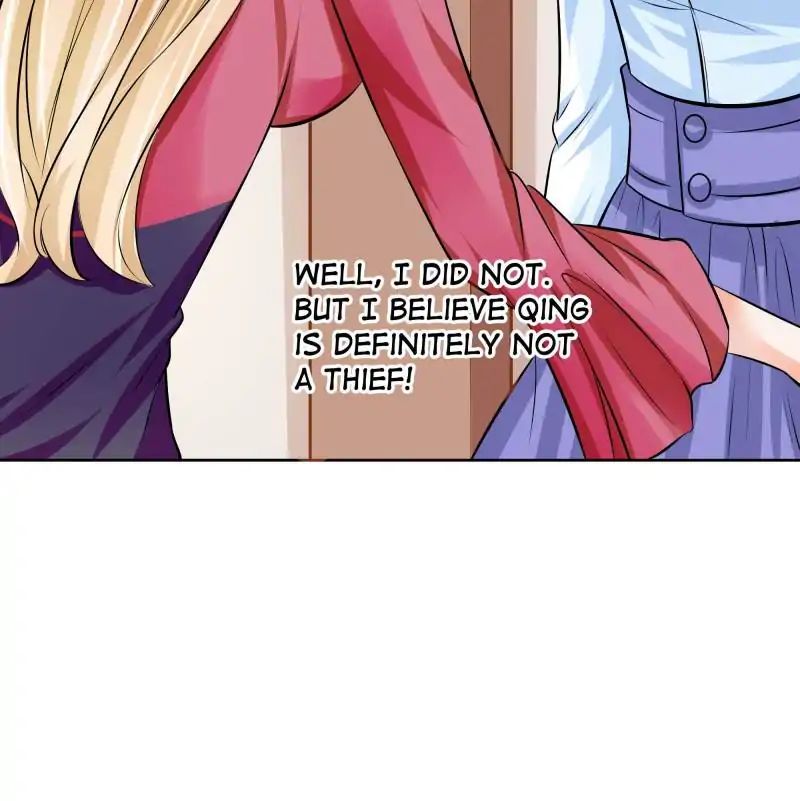 Page 33 of Chapter 56
