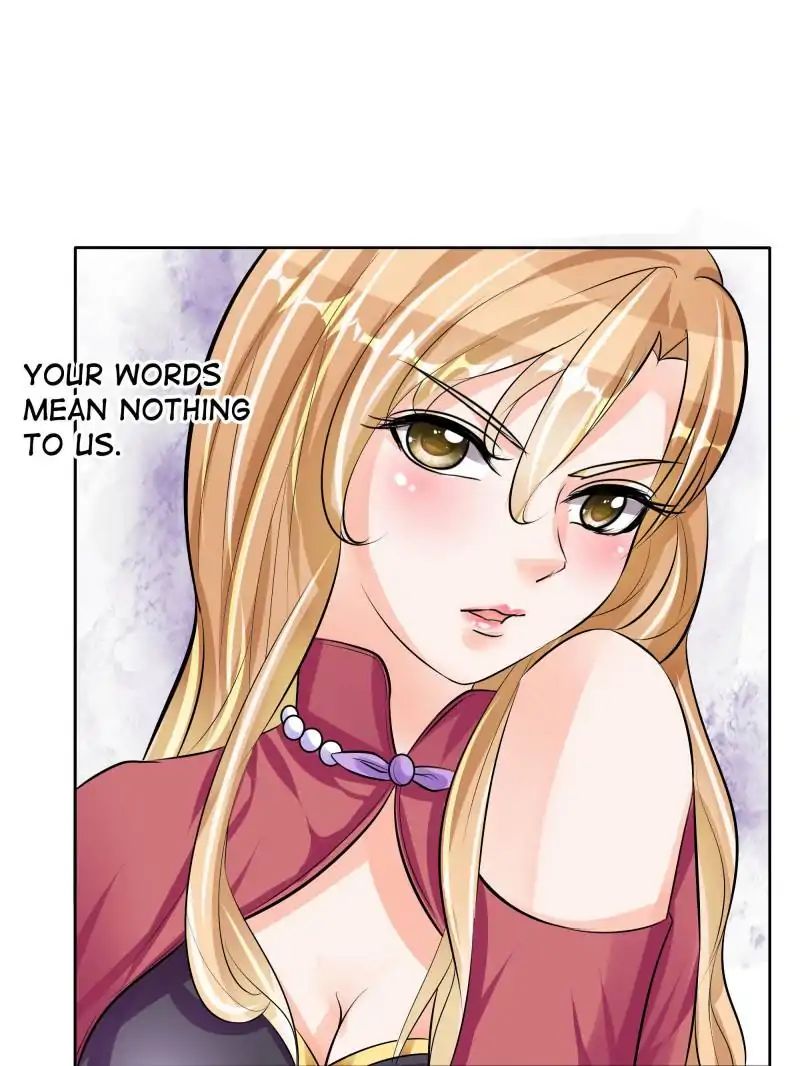 Page 34 of Chapter 56