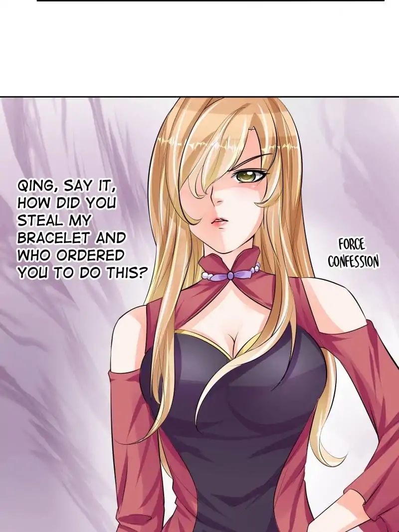 Page 35 of Chapter 56