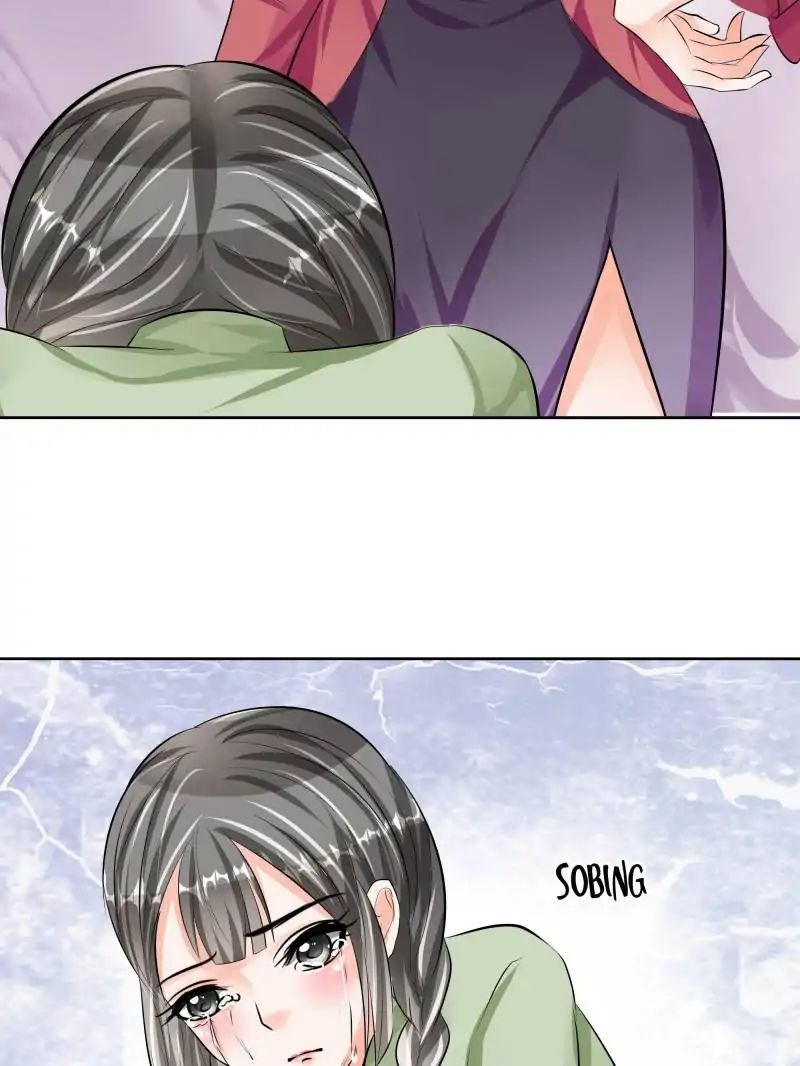 Page 36 of Chapter 56