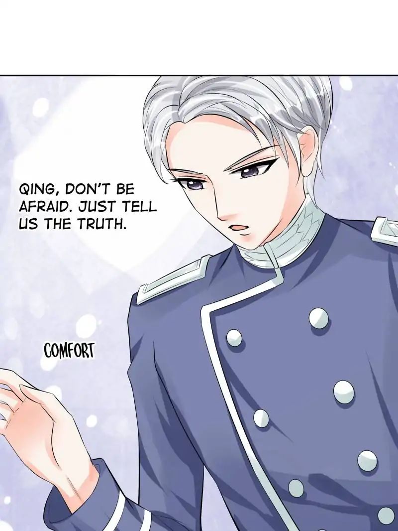 Page 38 of Chapter 56