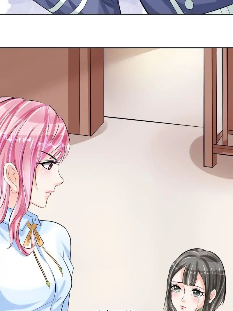 Page 39 of Chapter 56
