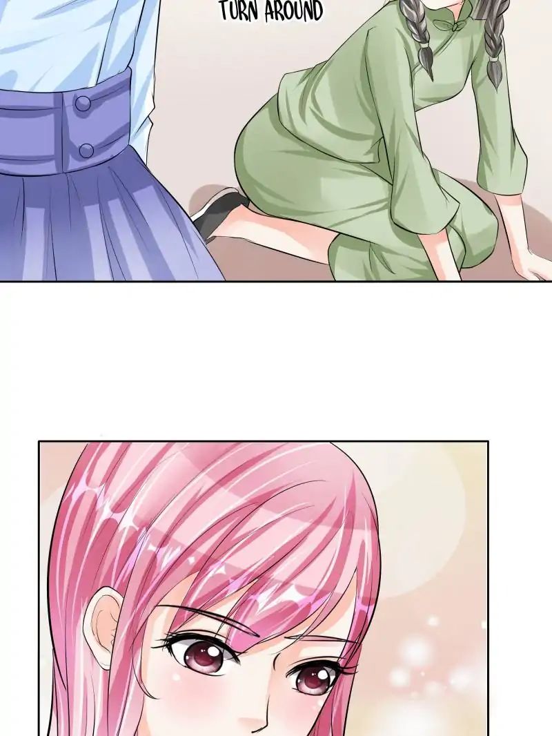 Page 40 of Chapter 56