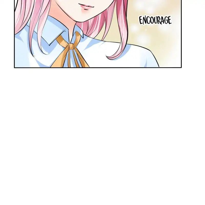 Page 41 of Chapter 56