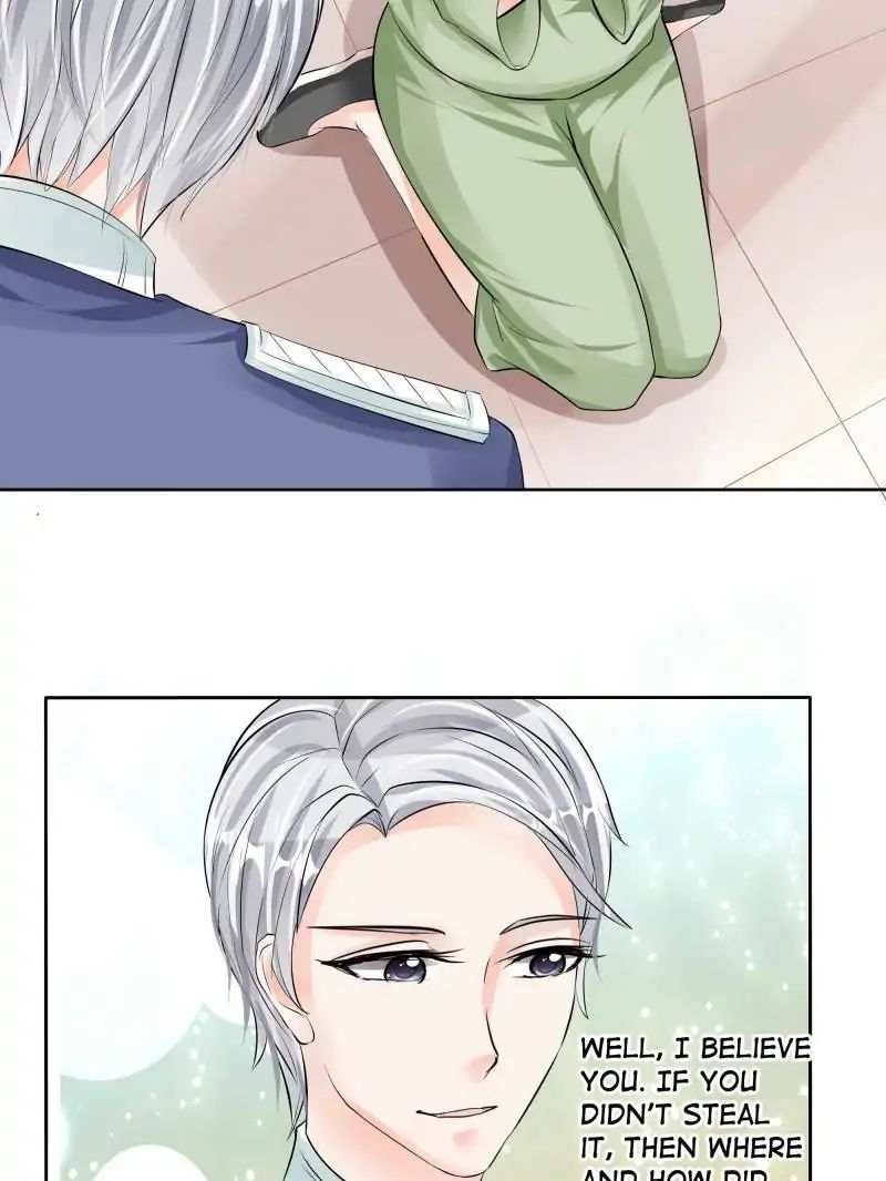 Page 2 of Chapter 57