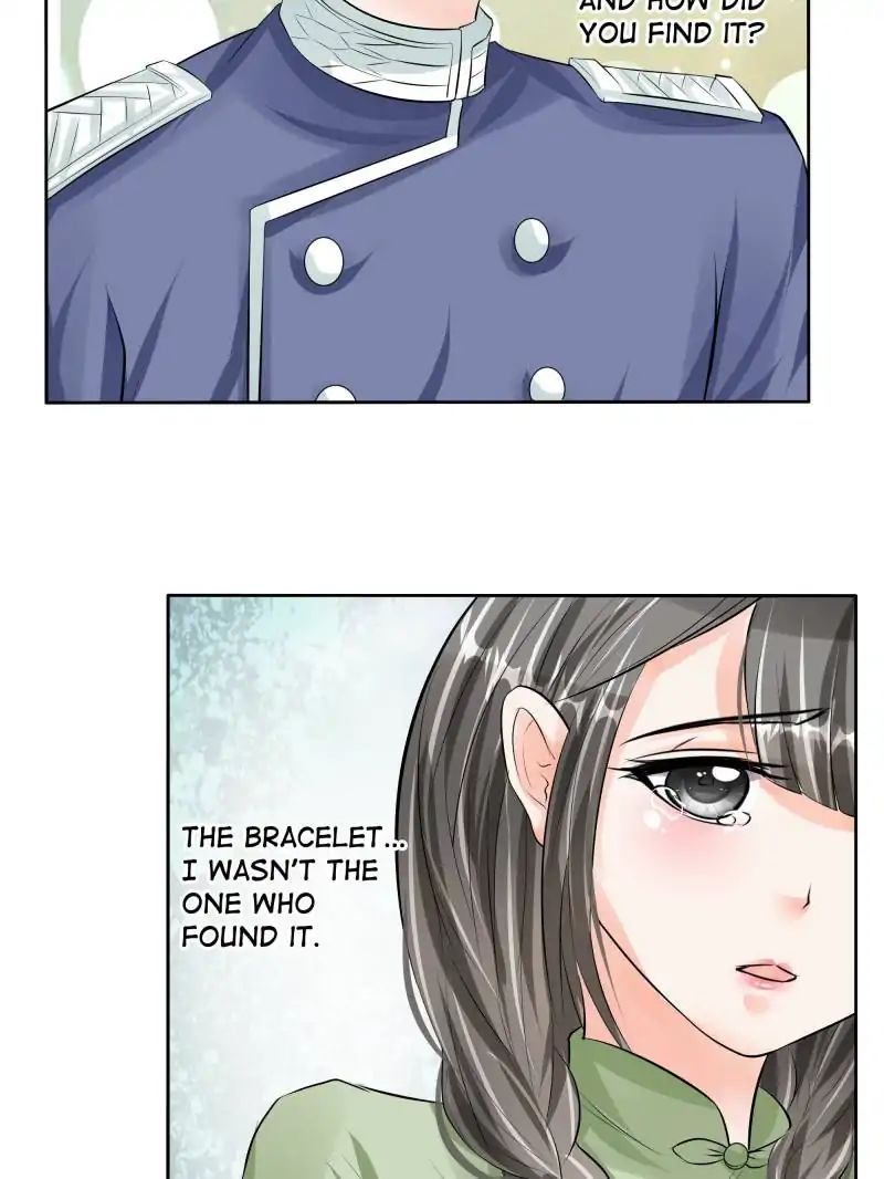 Page 3 of Chapter 57