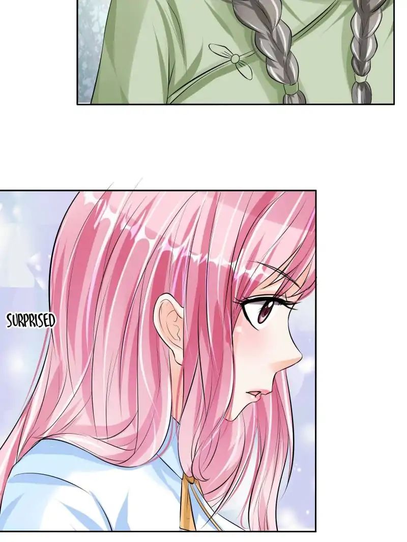 Page 4 of Chapter 57