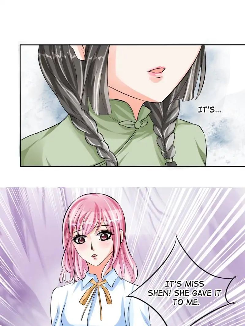 Page 6 of Chapter 57