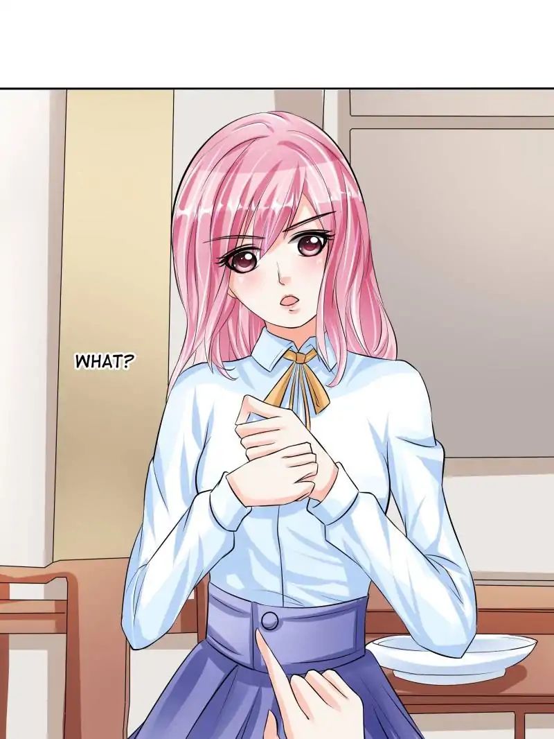 Page 10 of Chapter 57