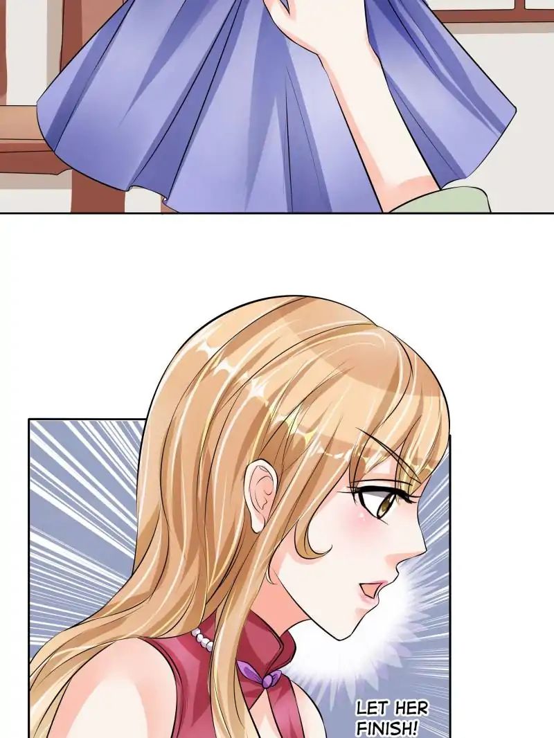 Page 11 of Chapter 57