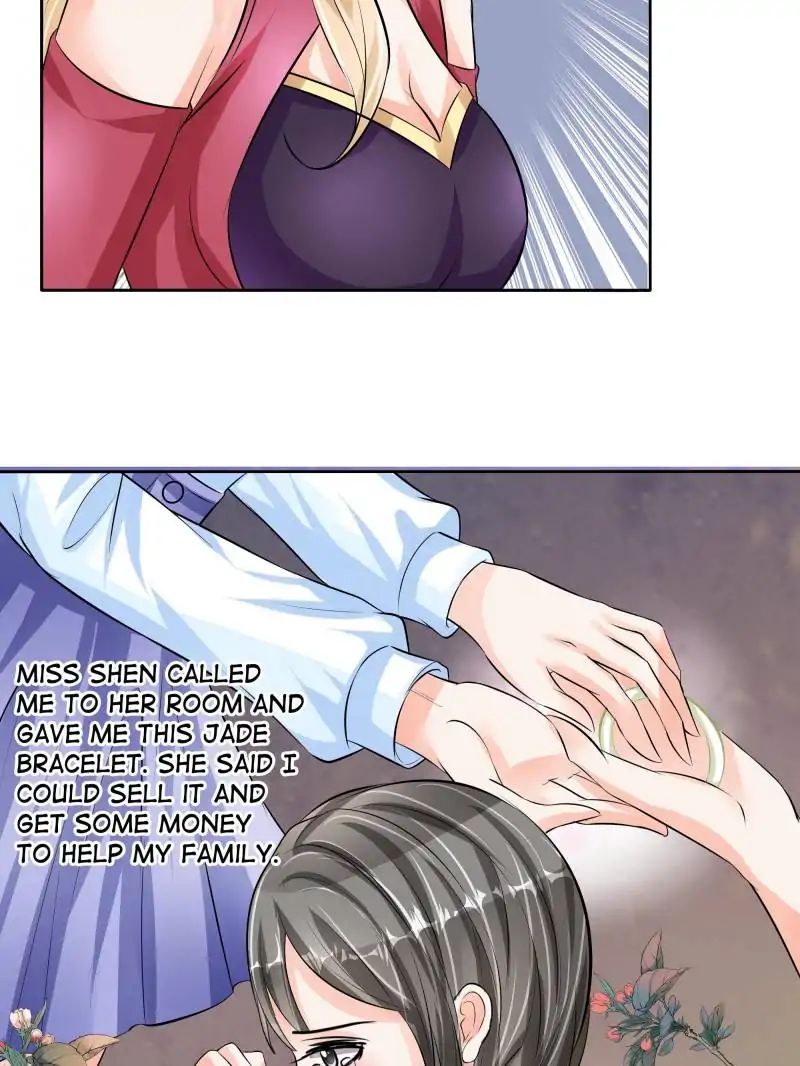 Page 12 of Chapter 57