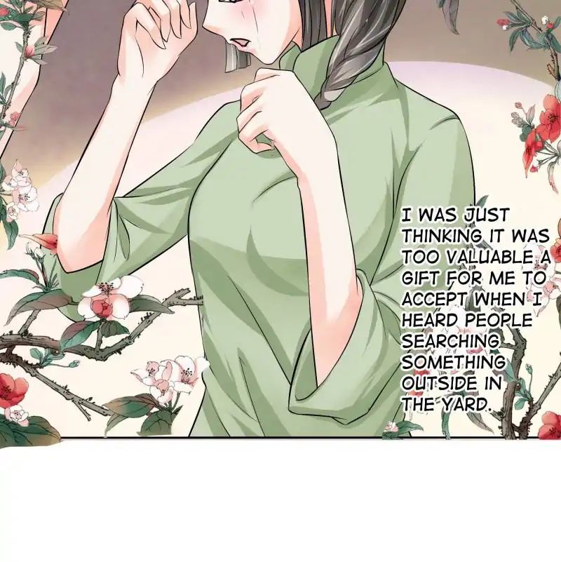 Page 13 of Chapter 57
