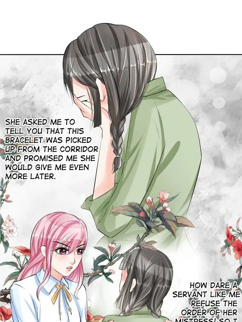 Page 14 of Chapter 57