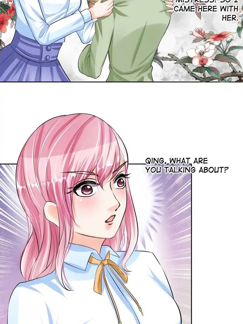Page 15 of Chapter 57