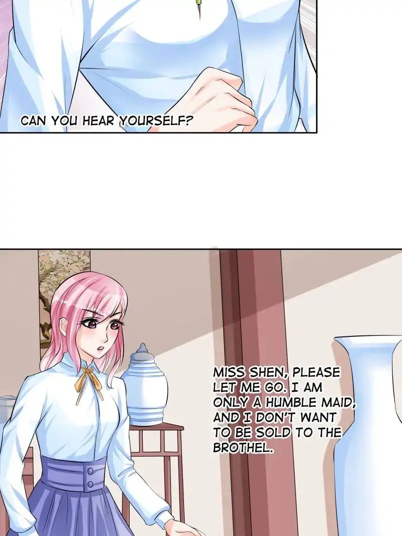 Page 16 of Chapter 57