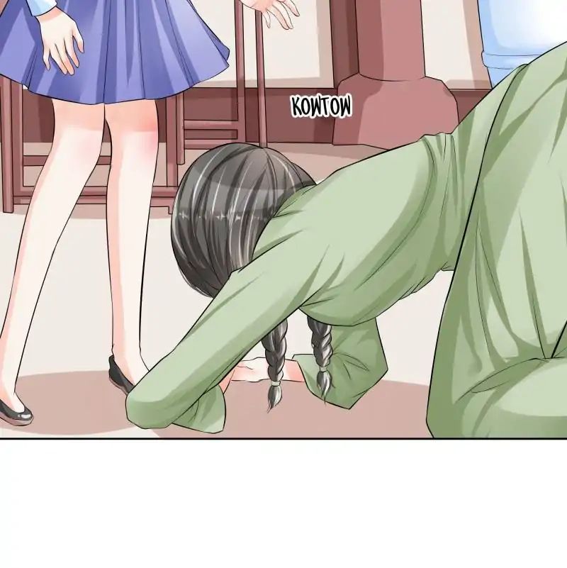 Page 17 of Chapter 57