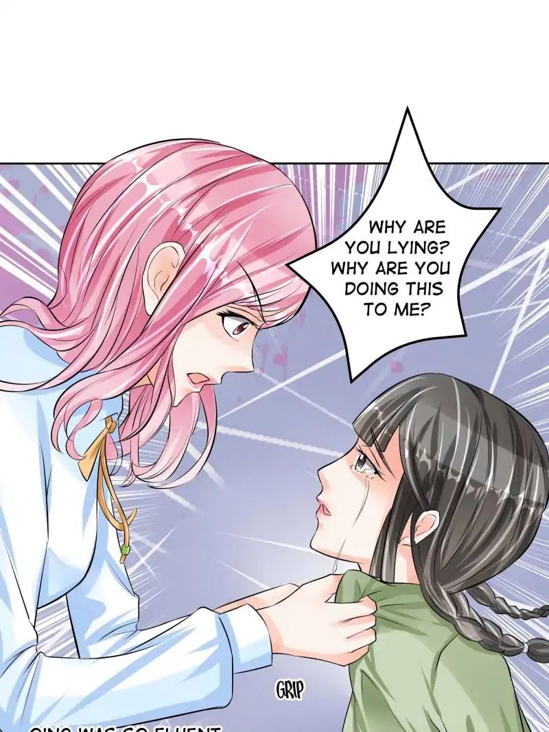 Page 18 of Chapter 57