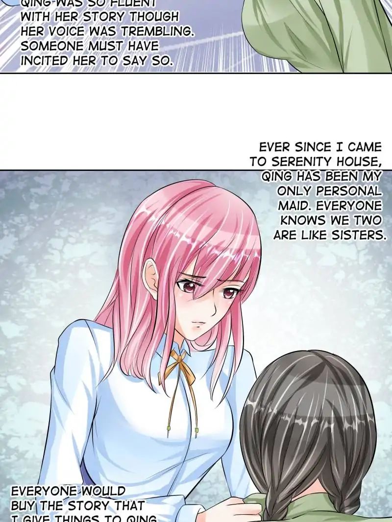 Page 19 of Chapter 57