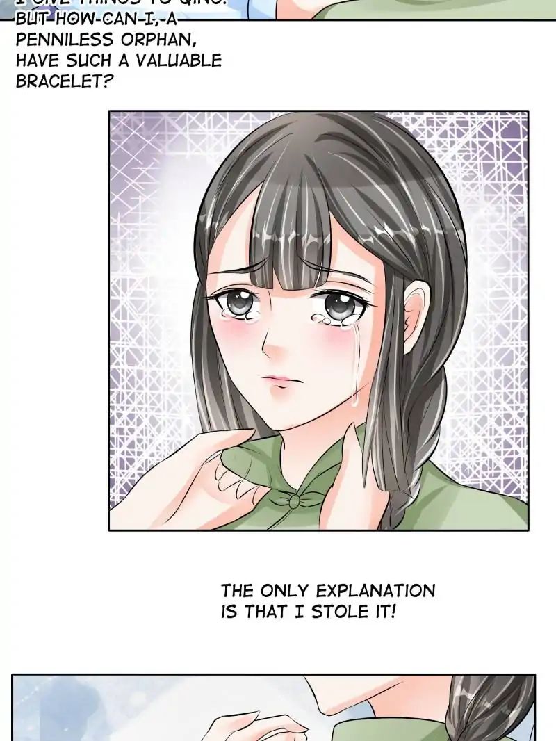 Page 20 of Chapter 57