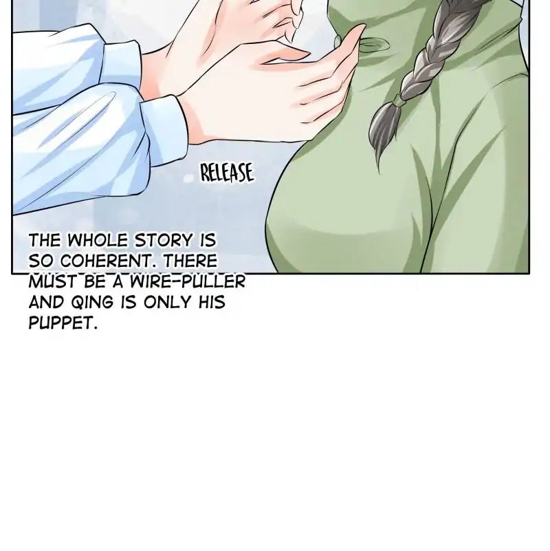 Page 21 of Chapter 57