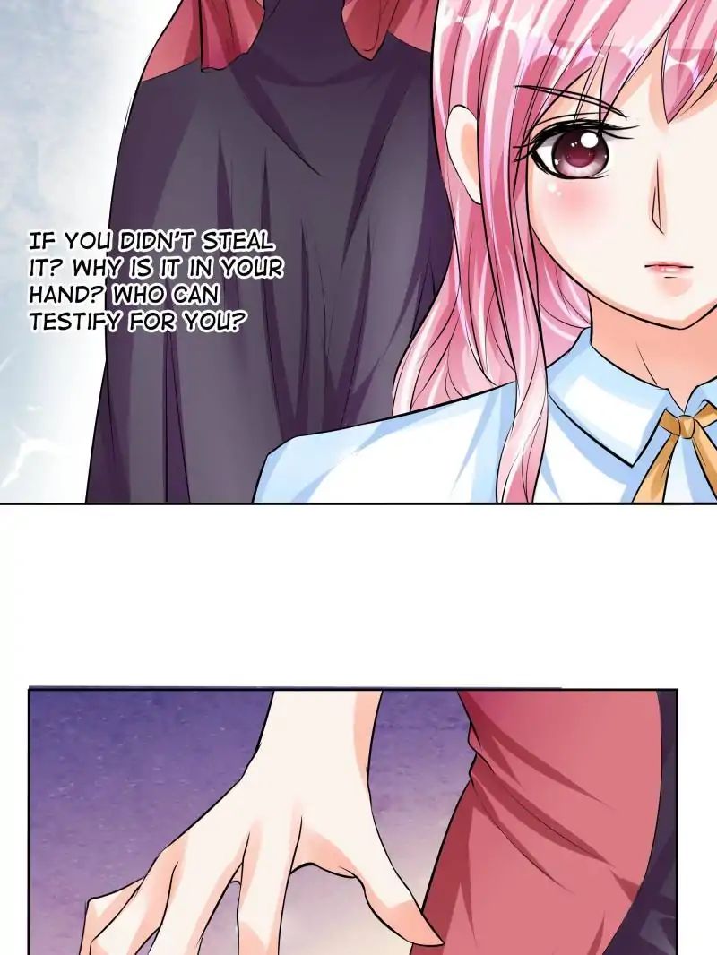 Page 23 of Chapter 57