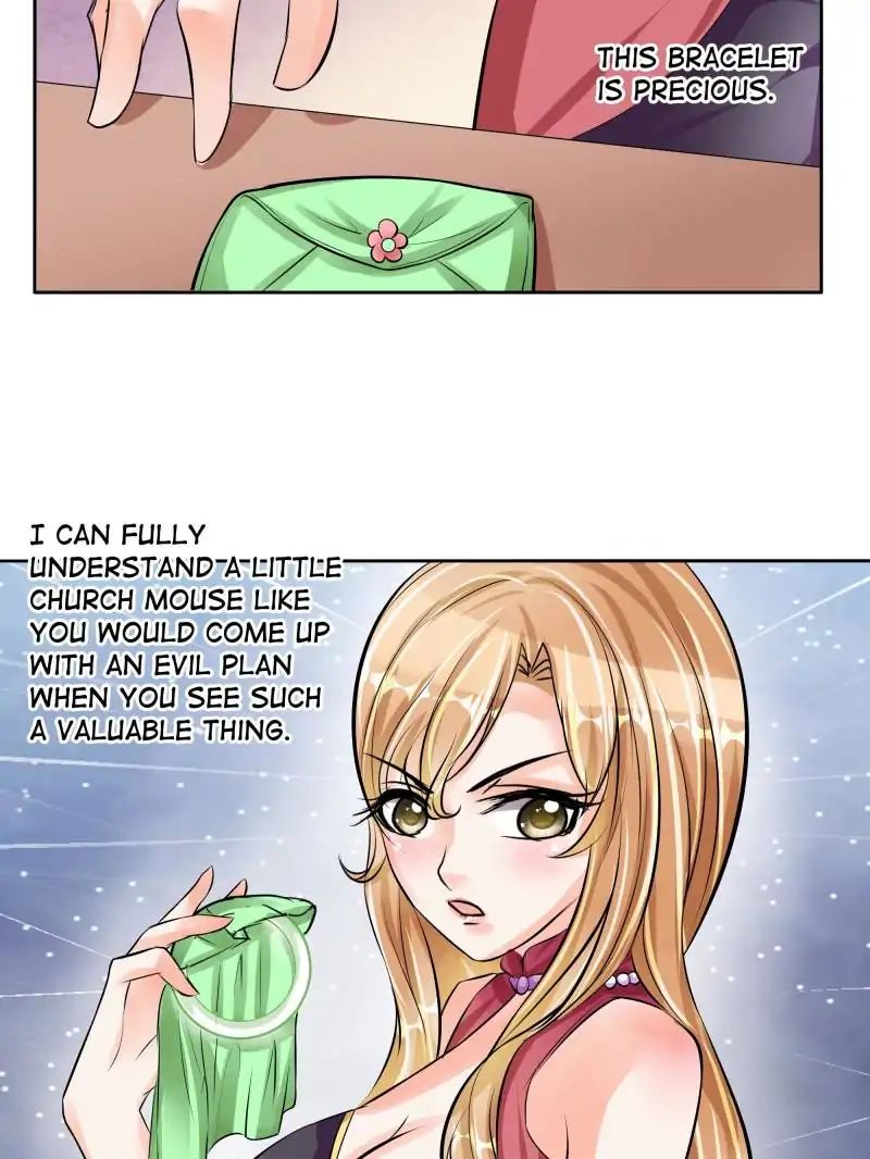 Page 24 of Chapter 57