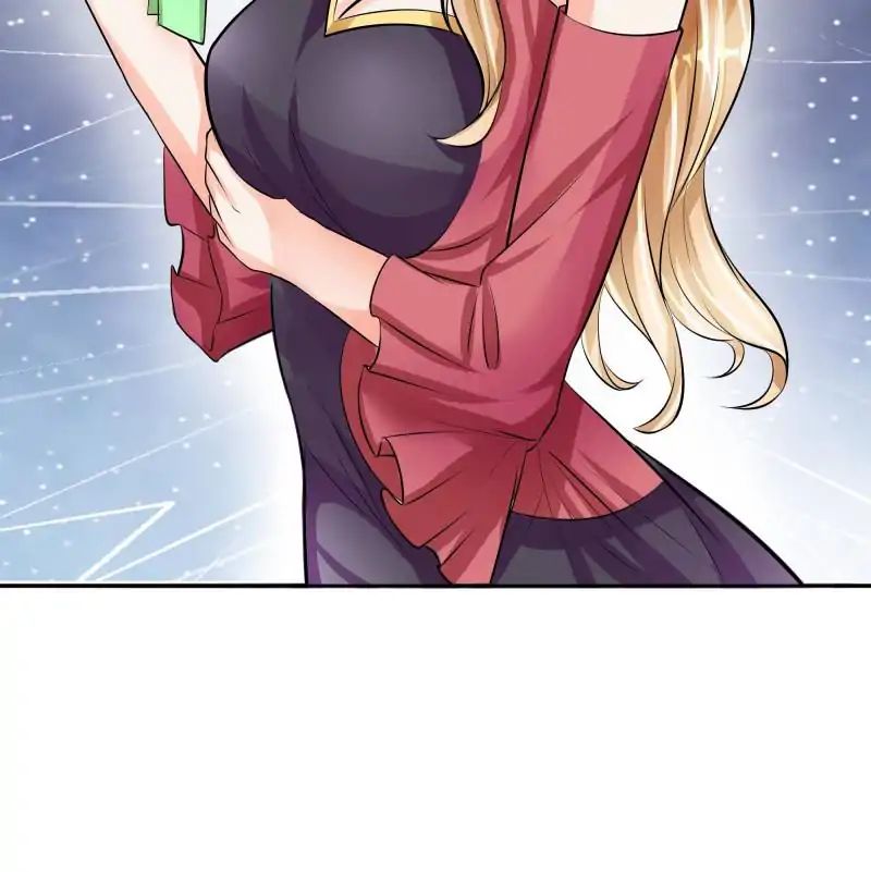 Page 25 of Chapter 57