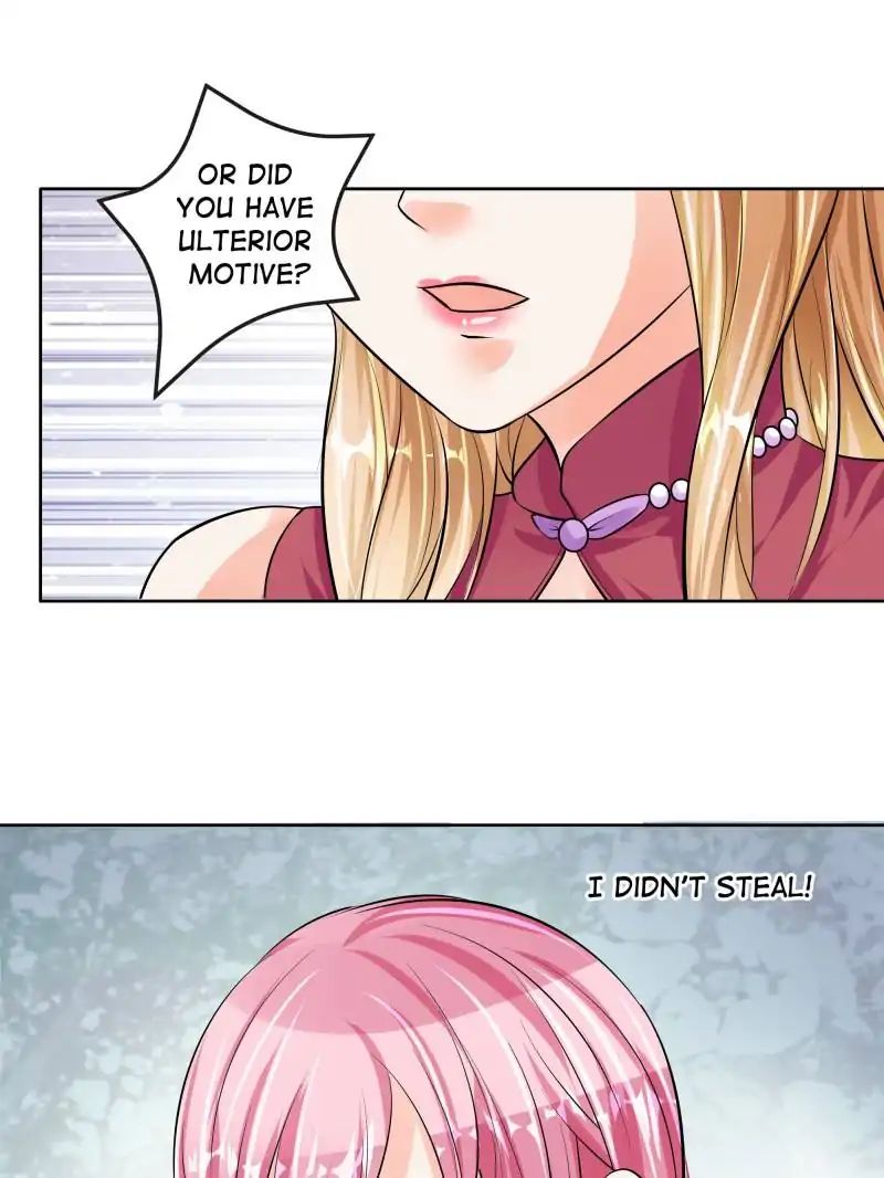 Page 26 of Chapter 57