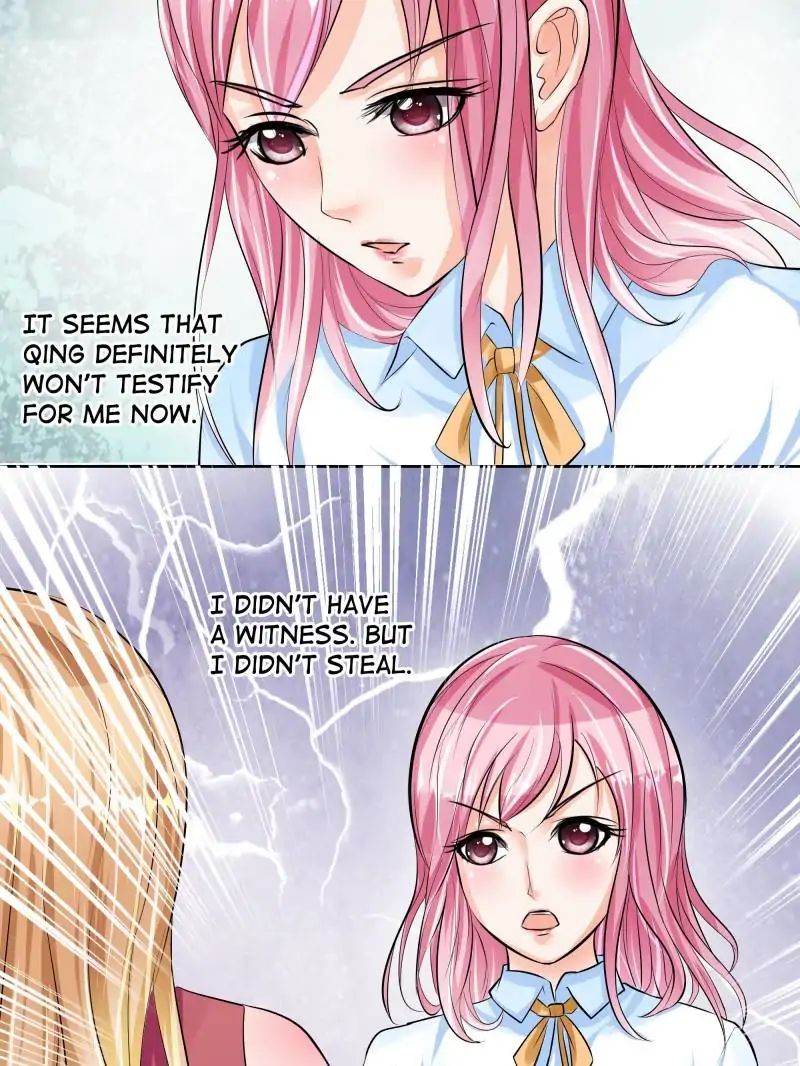 Page 27 of Chapter 57
