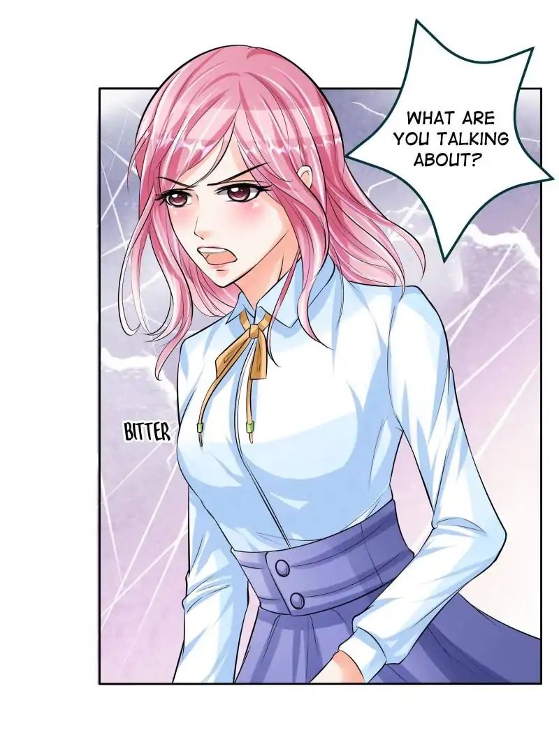 Page 31 of Chapter 57