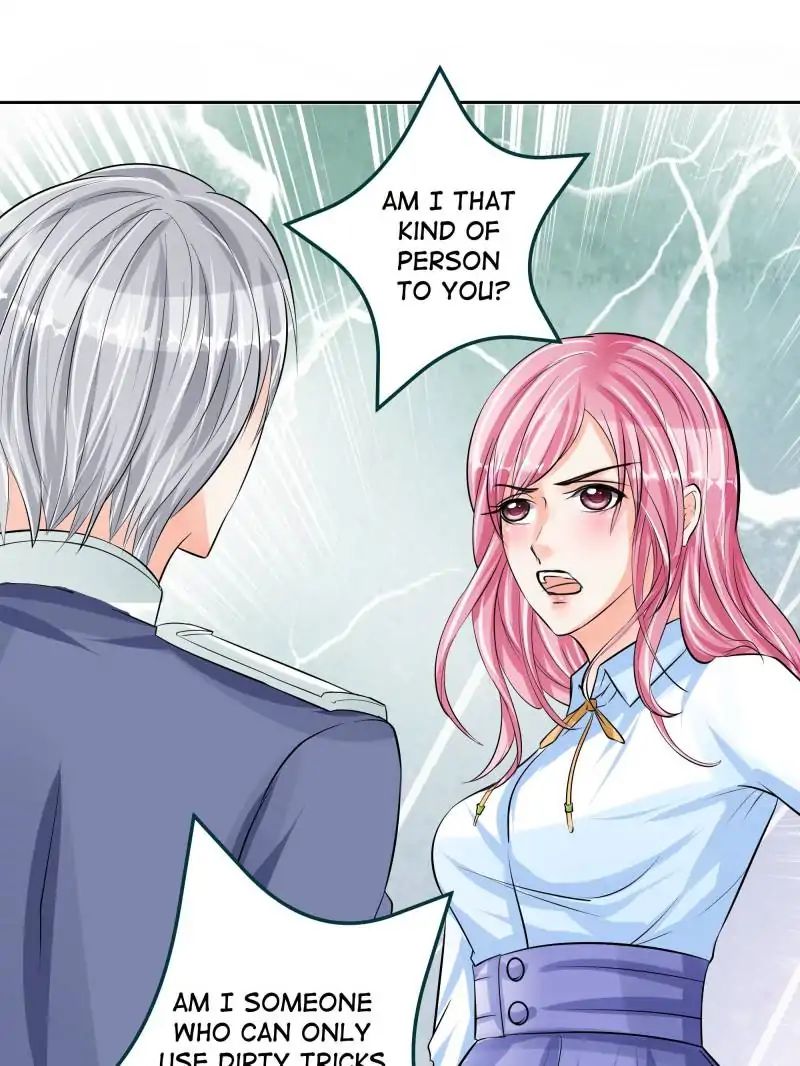 Page 32 of Chapter 57