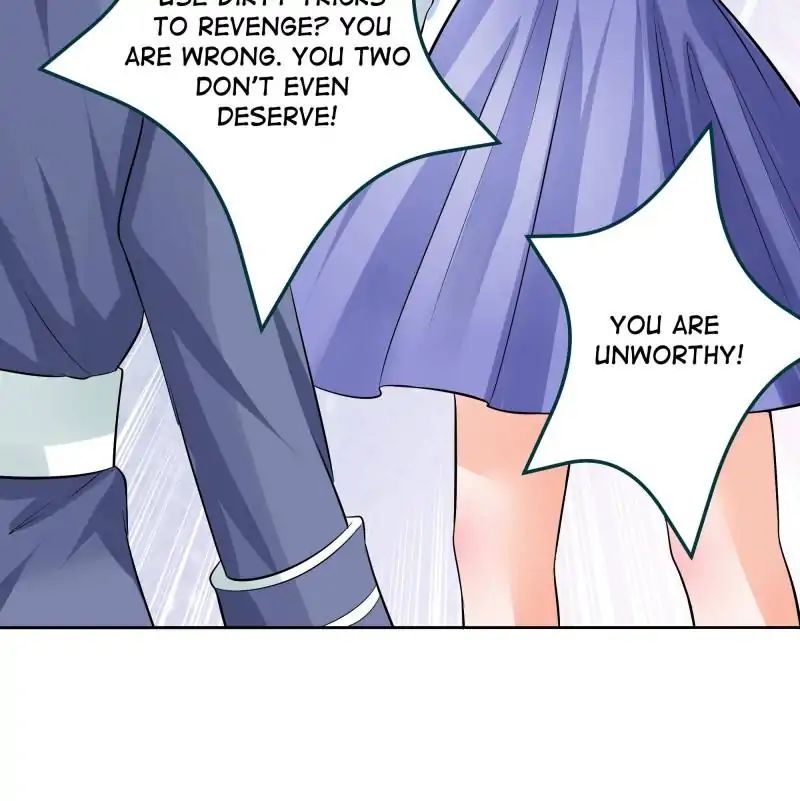 Page 33 of Chapter 57